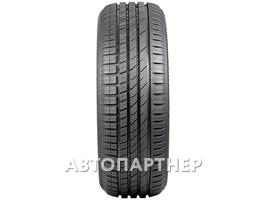 IKON TYRES 205/55 R16 91H Character Eco